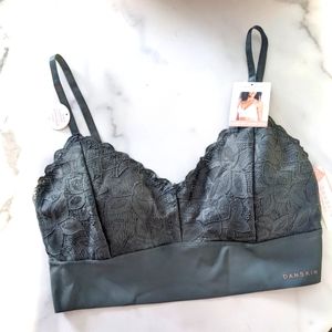 NWT Danskin Bra